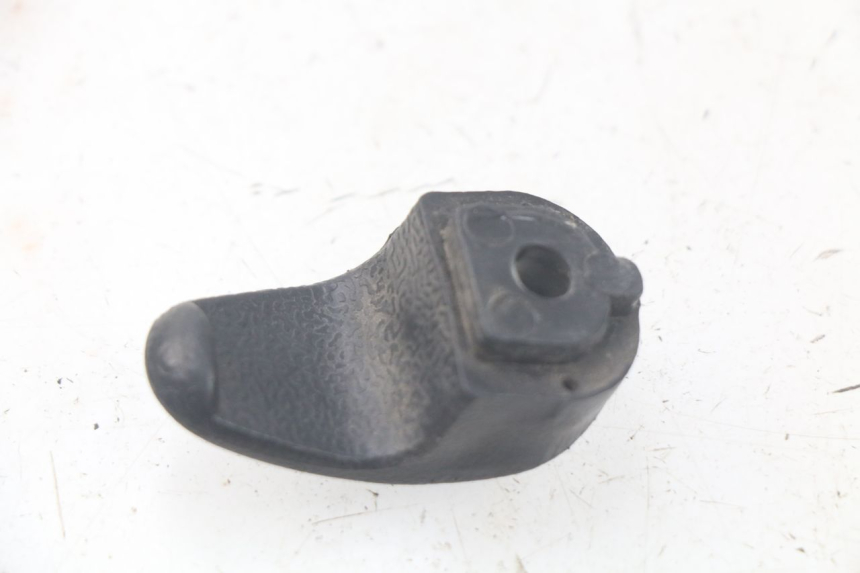 photo de GEPäCKHAKEN RED ELECTRIC RED E PRO 1 (2017 - 2019) - Zoom auf Gebrauchszustand