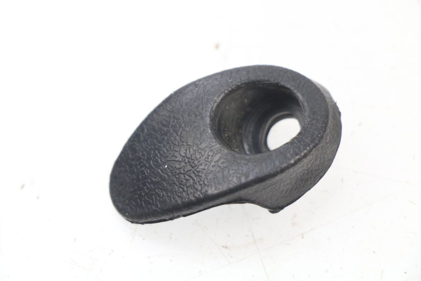 photo de GEPÃ„CKHAKEN LAZIO RENO 50 (2018 - 2021) - Hauptansicht