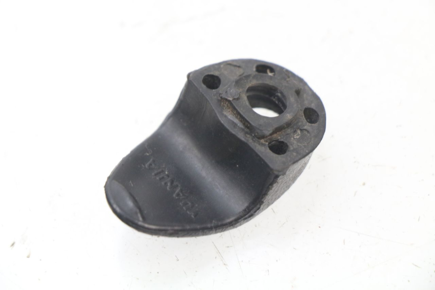 photo de GEPÃ„CKHAKEN LAZIO RENO 50 (2018 - 2021) - Detailansicht des Bauteils