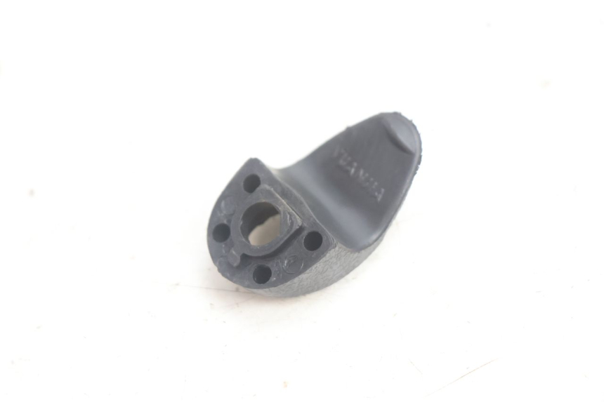 photo de GEPÃ„CKHAKEN LAZIO RENO 50 (2016 - 2021) - Alternative Perspektive