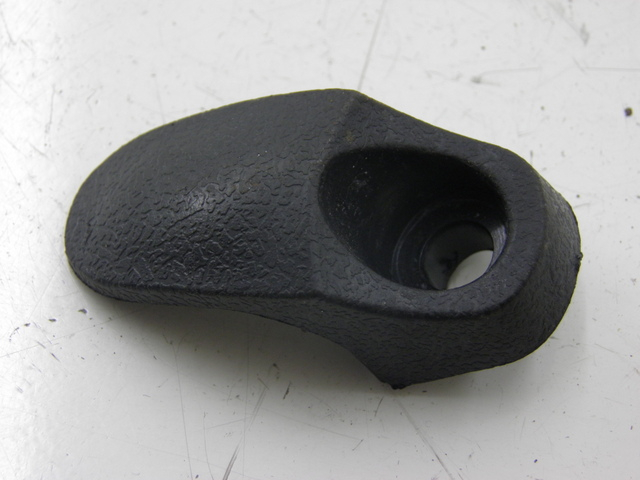 photo de GEPÃ„CKHAKEN ROADSIGN WALLABY 50 (2009 - 2014) - Hauptansicht