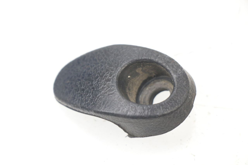 photo de GEPÃ„CKHAKEN TNT MOTOR ROMA 10' 2T 50 (2011 - 2018) - Hauptansicht