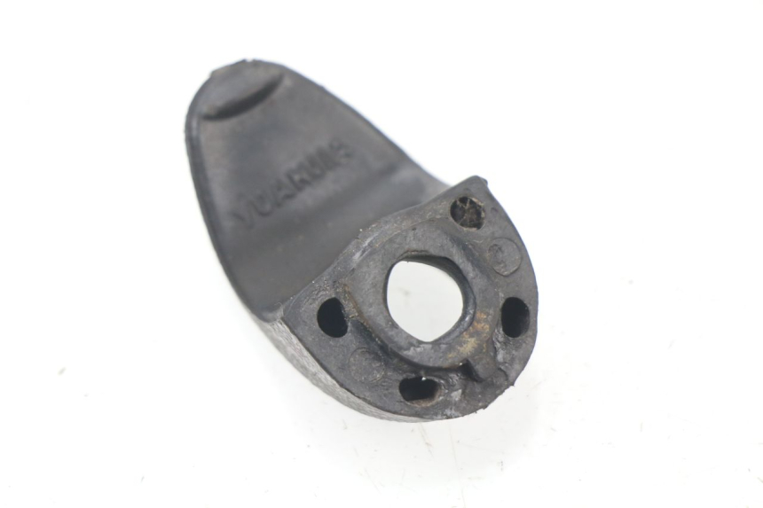 photo de GEPÃ„CKHAKEN TNT MOTOR ROMA 10' 2T 50 (2011 - 2018) - Detailansicht des Bauteils