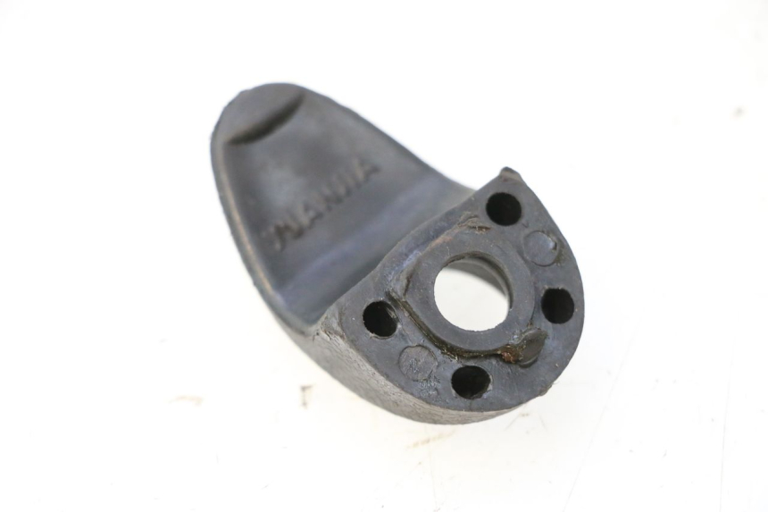 photo de GEPÃ„CKHAKEN TNT MOTOR ROMA 10' 2T 50 (2011 - 2018) - Detailansicht des Bauteils