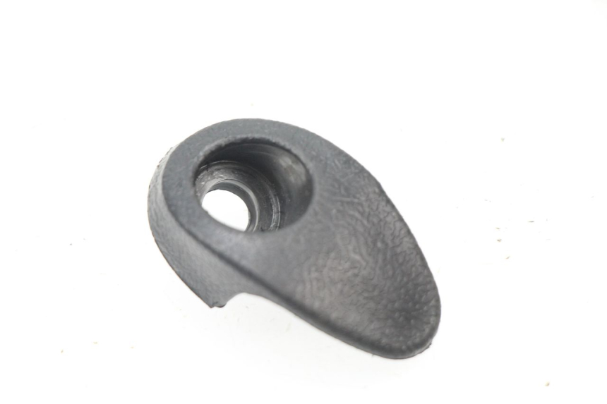 photo de GEPÃ„CKHAKEN TNT MOTOR ROMA 10' 4T 50 (2007 - 2018) - Hauptansicht