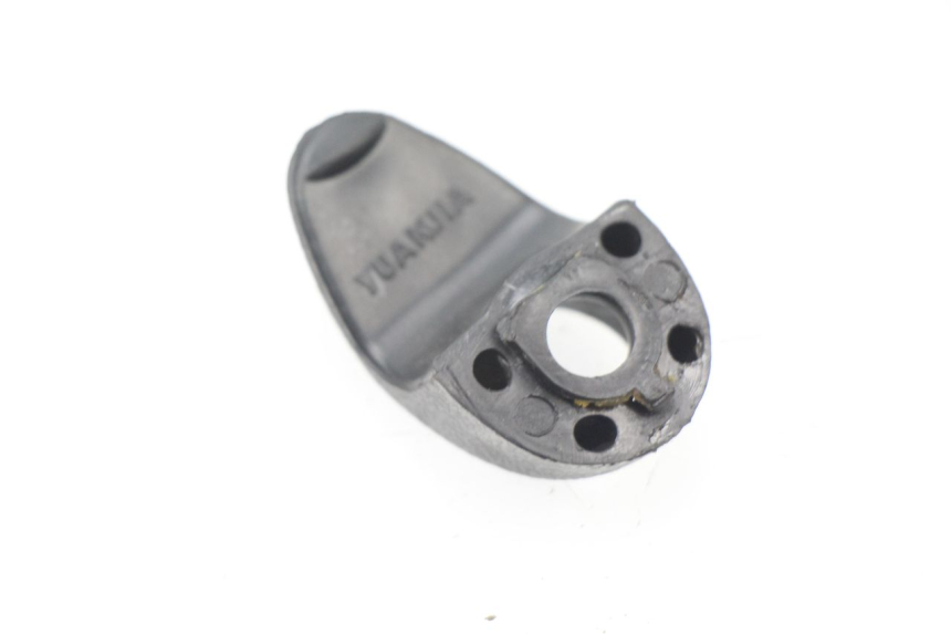 photo de GEPÃ„CKHAKEN TNT MOTOR ROMA 10' 4T 50 (2007 - 2018) - Detailansicht des Bauteils