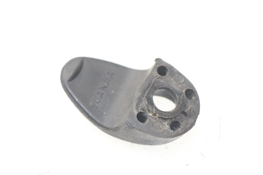 photo de HAKENBEUTEL TNT MOTOR ROMA 10' 4T 50 (2019 - 2022) - Detailansicht des Bauteils