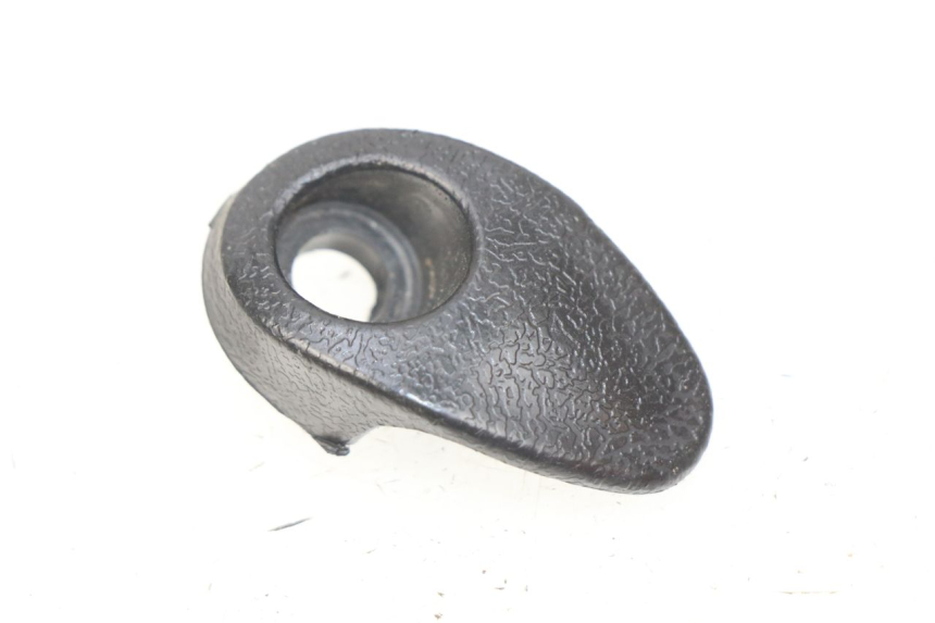 photo de GEPÃ„CKHAKEN TNT MOTOR ROMA 10' 4T 50 (2007 - 2018) - Hauptansicht