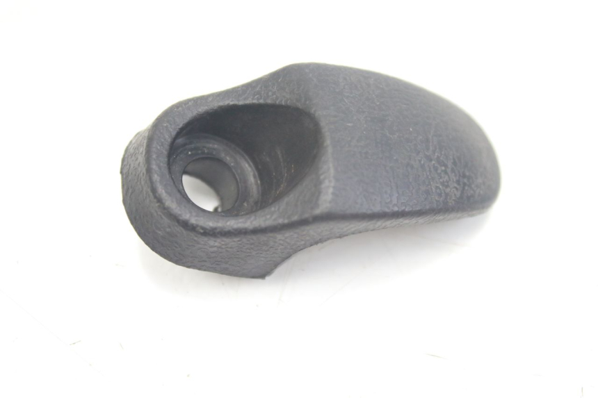 photo de HAKENBEUTEL TNT MOTOR ROMA 10' 4T 50 (2019 - 2022) - Hauptansicht