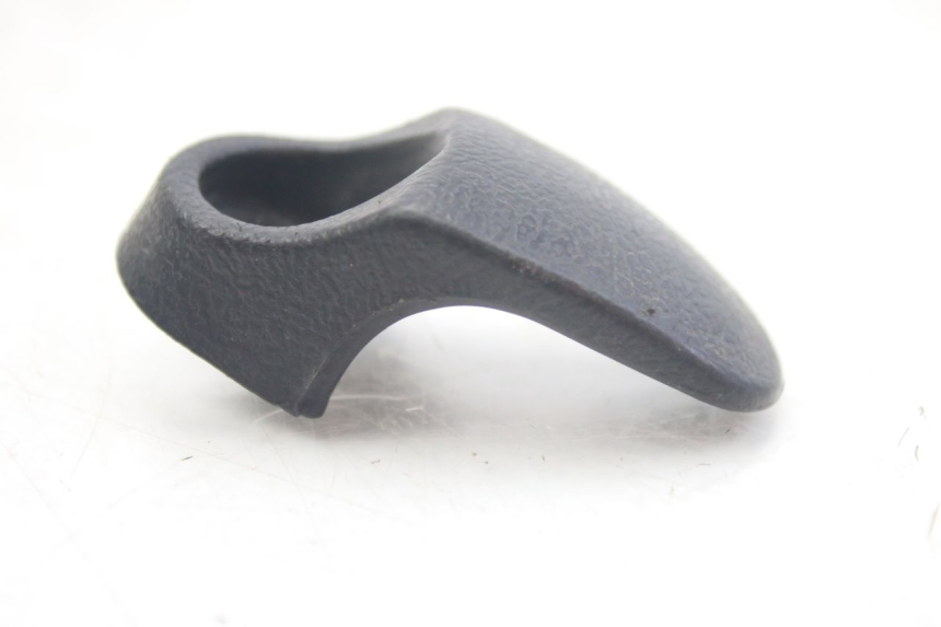 photo de HAKENBEUTEL TNT MOTOR ROMA 10' 4T 50 (2019 - 2022) - Detailansicht des Bauteils