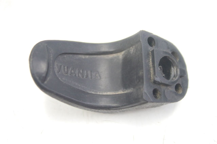 photo de HAKENBEUTEL TNT MOTOR ROMA 10' 4T 50 (2019 - 2022) - Zoom auf Gebrauchszustand