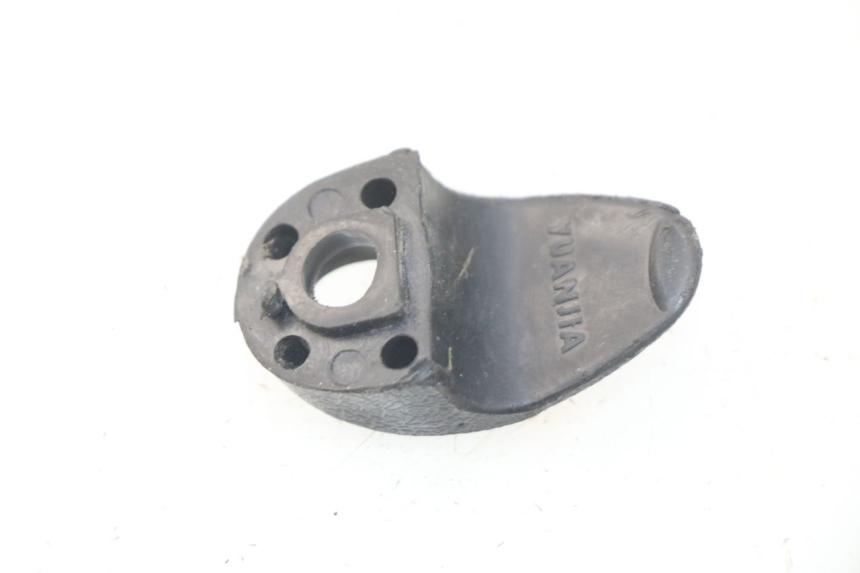 photo de GEPÃ„CKHAKEN TNT MOTOR ROMA 12' 2T 50 (2007 - 2018) - Detailansicht des Bauteils