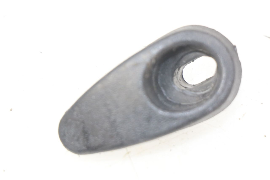 photo de GEPäCKHAKEN KEEWAY RY6 2T 50 (2011 - 2019) - Hauptansicht