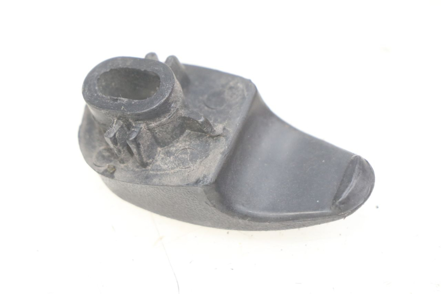 photo de GEPäCKHAKEN KEEWAY RY6 2T 50 (2011 - 2019) - Detailansicht des Bauteils