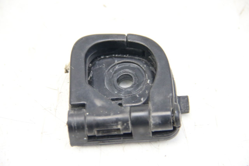 photo de GEPÄCKHAKEN JM MOTORS SANTANA 50 (2014 - 2023) - Hauptansicht