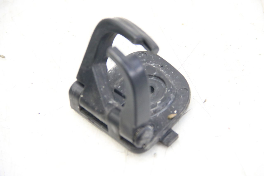 photo de GEPÄCKHAKEN JM MOTORS SANTANA 50 (2014 - 2023) - Detailansicht des Bauteils