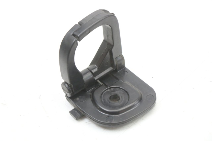 photo de GEPÄCKHAKEN JM MOTORS SANTANA 50 (2014 - 2023) - Detailansicht des Bauteils