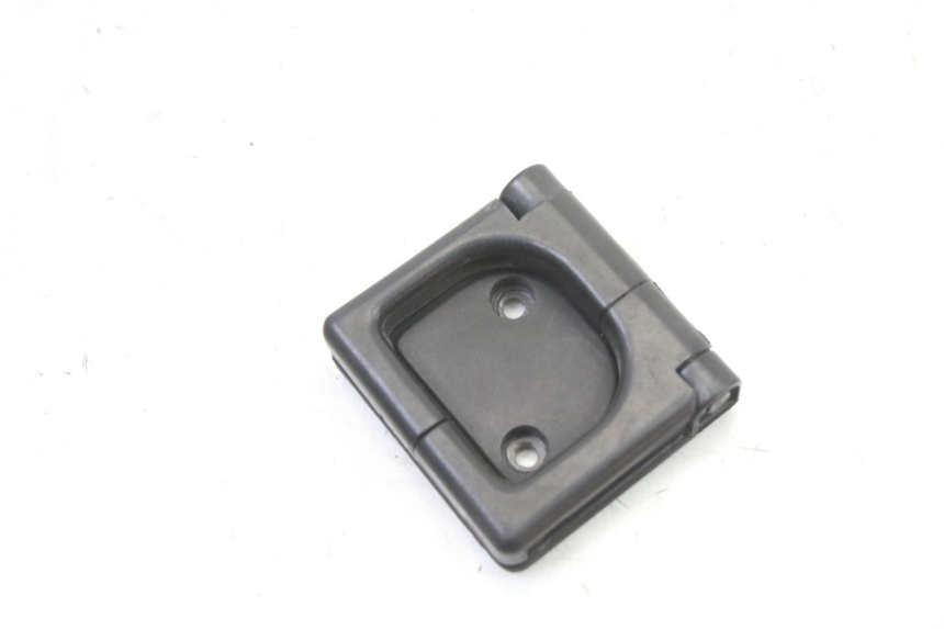 photo de HAKENBEUTEL PEUGEOT SATELIS COMPRESSOR K15 125 (2006 - 2009) - Hauptansicht