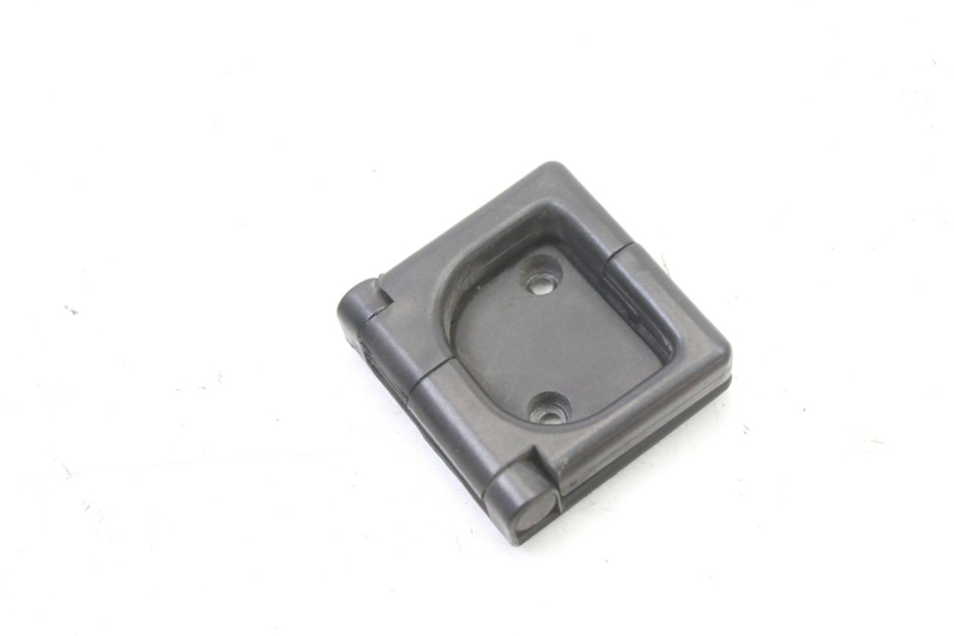 photo de HAKENBEUTEL PEUGEOT SATELIS COMPRESSOR K15 125 (2006 - 2009) - Detailansicht des Bauteils