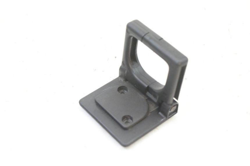 photo de HAKENBEUTEL PEUGEOT SATELIS COMPRESSOR K15 125 (2006 - 2009) - Zoom auf Gebrauchszustand