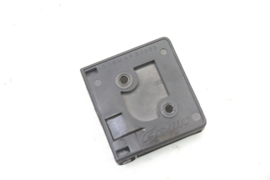 photo de HAKENBEUTEL PEUGEOT SATELIS COMPRESSOR K15 125 (2006 - 2009) - Alternative Perspektive