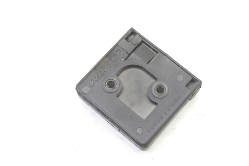 photo de HAKENBEUTEL PEUGEOT SATELIS COMPRESSOR K15 125 (2006 - 2009) - Technische Nahaufnahme