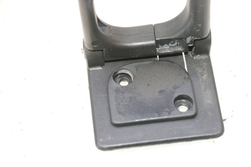 photo de HAKENBEUTEL PEUGEOT SATELIS COMPRESSOR K15 125 (2006 - 2009) - Detailansicht des Bauteils