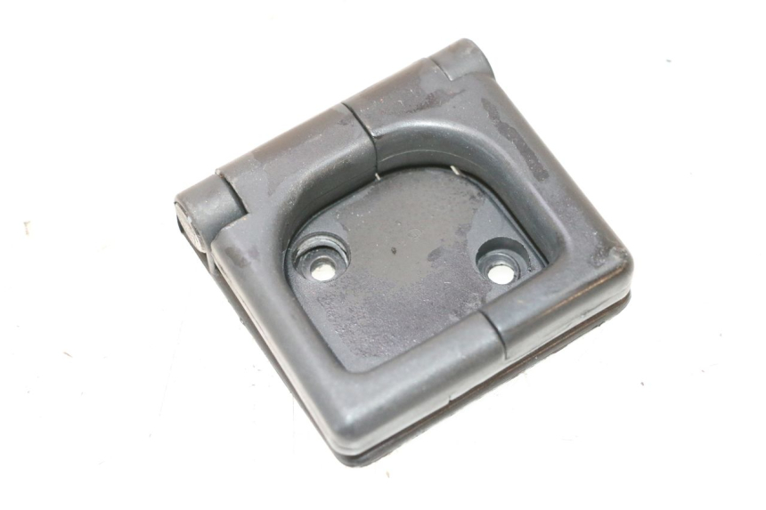 photo de HAKENBEUTEL PEUGEOT SATELIS COMPRESSOR K15 125 (2006 - 2009) - Technische Nahaufnahme