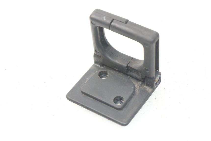 photo de GEPÃ„CKHAKEN PEUGEOT SATELIS 300 (2012 - 2015) - Hauptansicht