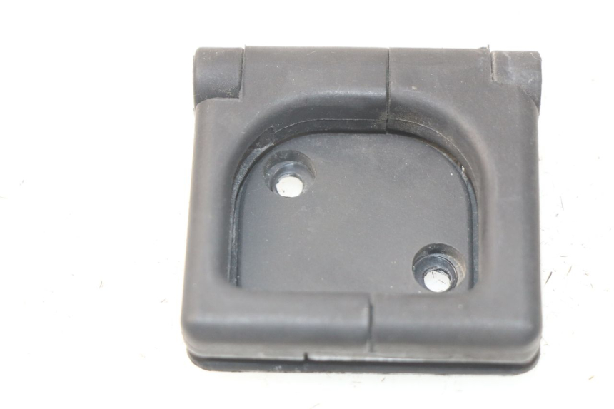 photo de GEPÃ„CKHAKEN PEUGEOT SATELIS 300 (2012 - 2015) - Zoom auf Gebrauchszustand