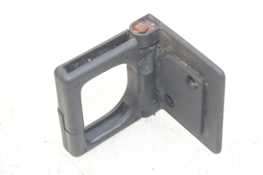 photo de GEPÄCKHAKEN PEUGEOT SATELIS 125 (2006 - 2009) - Hauptansicht