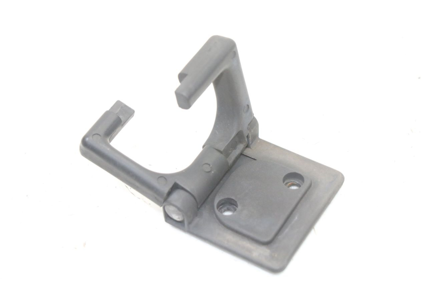 photo de GEPÃ„CKHAKEN PEUGEOT SATELIS 125 (2013 - 2018) - Detailansicht des Bauteils