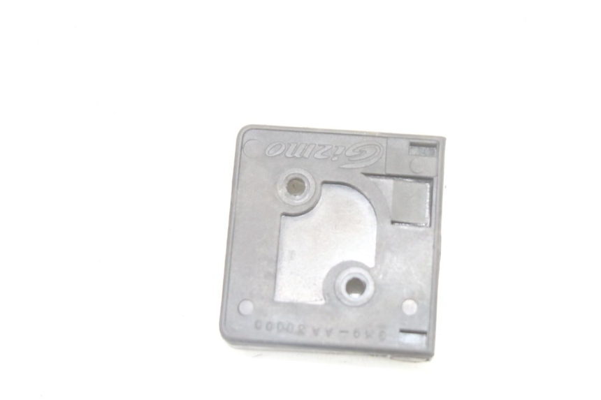 photo de GEPÃ„CKHAKEN PEUGEOT SATELIS 125 (2013 - 2018) - Alternative Perspektive