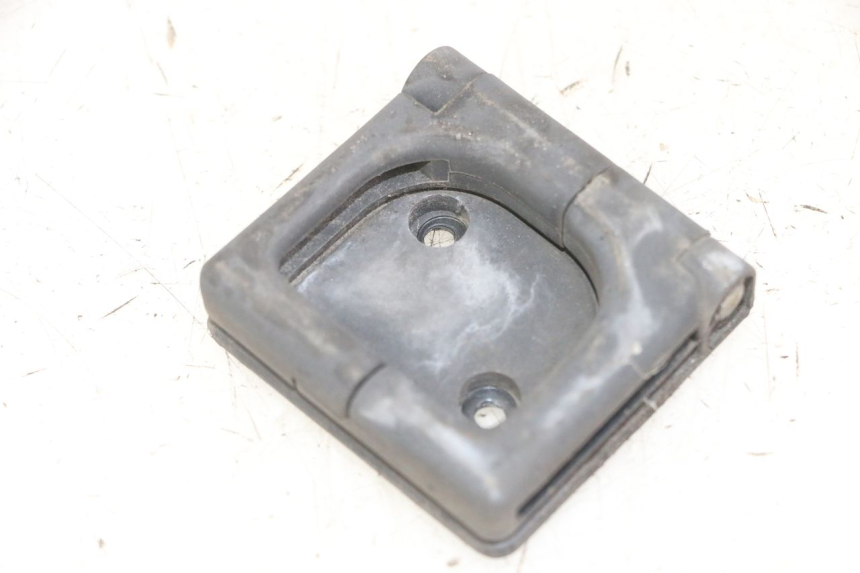 photo de GEPÃ„CKHAKEN PEUGEOT SATELIS 125 (2013 - 2018) - Hauptansicht