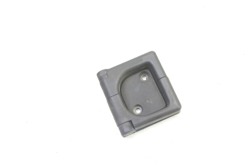 photo de GEPÃ„CKHAKEN PEUGEOT SATELIS 250 (2006 - 2012) - Hauptansicht