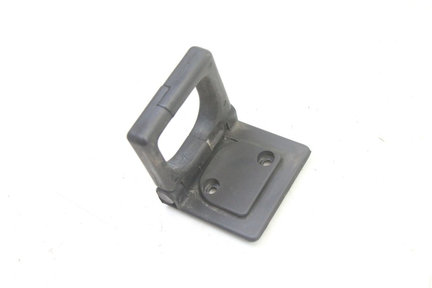 photo de GEPÃ„CKHAKEN PEUGEOT SATELIS 250 (2006 - 2012) - Detailansicht des Bauteils