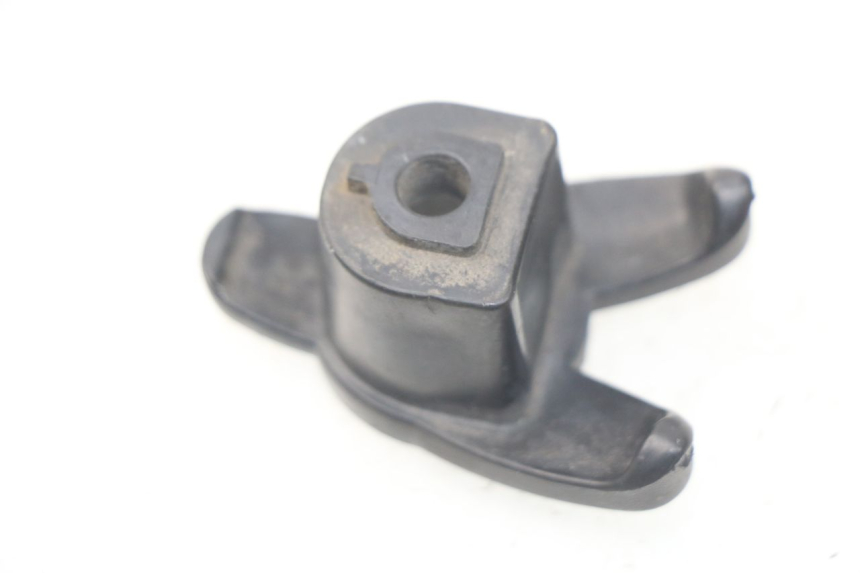 photo de HAKENBEUTEL JM MOTORS SC 4T 50 (2012 - 2017) - Detailansicht des Bauteils