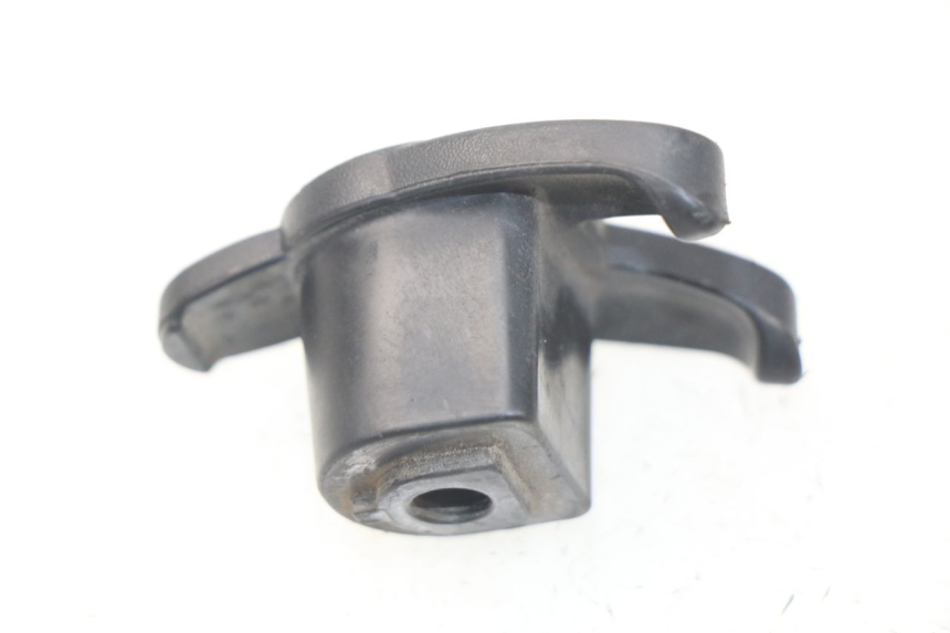 photo de HAKENBEUTEL JM MOTORS SC 4T 50 (2012 - 2017) - Zoom auf Gebrauchszustand