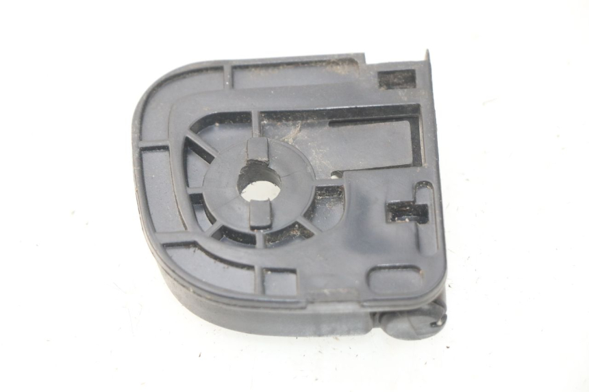 photo de GEPÃ„CKHAKEN JM MOTORS SC 4T 50 (2018 - 2021) - Detailansicht des Bauteils