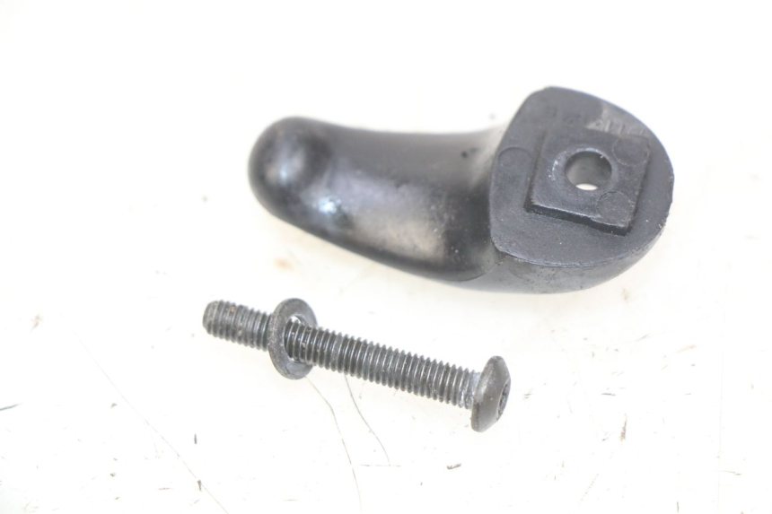 photo de HAKENBEUTEL APRILIA SCARABEO 100 (2003 - 2012) - Detailansicht des Bauteils