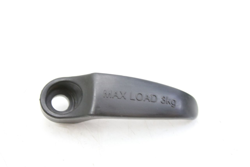 photo de HAKENBEUTEL KYMCO SENTO 100 (2008 - 2013) - Hauptansicht