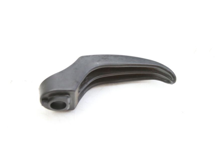 photo de HAKENBEUTEL KYMCO SENTO 100 (2008 - 2013) - Detailansicht des Bauteils