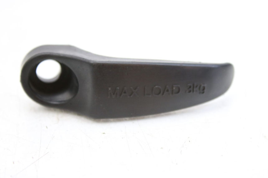 photo de HAKENBEUTEL KYMCO SENTO 100 (2008 - 2013) - Zoom auf Gebrauchszustand