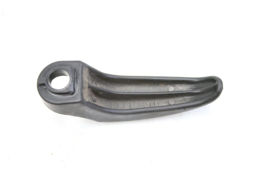 photo de HAKENBEUTEL KYMCO SENTO 100 (2008 - 2013) - Alternative Perspektive