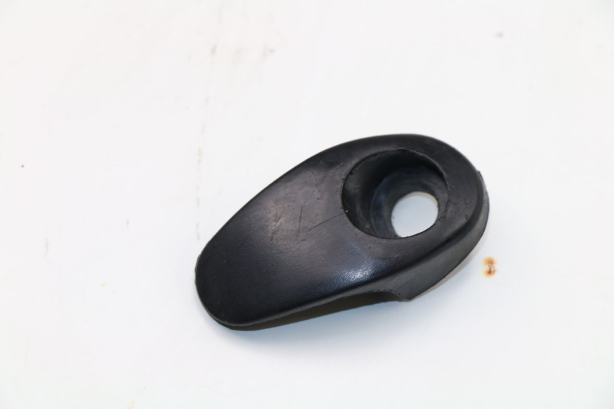 photo de GEPÃ„CKHAKEN WACOX SHENKE 50 (2008 - 2014) - Hauptansicht