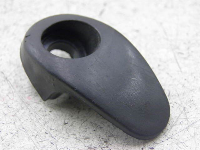 photo de GEPÃ„CKHAKEN SHENKE WACOX 50 (2010 - 2016) - Hauptansicht