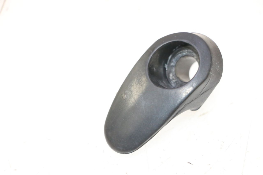 photo de GEPÃ„CKHAKEN RIDE SLASH 2T 50 (2012 - 2014) - Hauptansicht
