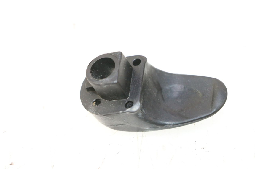 photo de GEPÃ„CKHAKEN RIDE SLASH 2T 50 (2012 - 2014) - Detailansicht des Bauteils