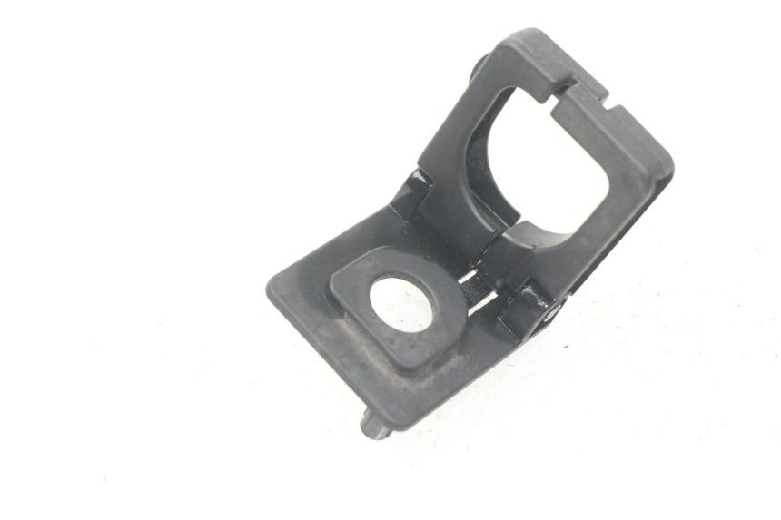 photo de GEPÃ„CKHAKEN PEUGEOT SPEEDFIGHT 3 AIR 50 (2009 - 2015) - Hauptansicht