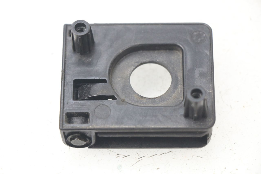 photo de GEPÃ„CKHAKEN PEUGEOT SPEEDFIGHT 3 AIR 50 (2009 - 2015) - Zoom auf Gebrauchszustand